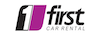 First car Hire Malta